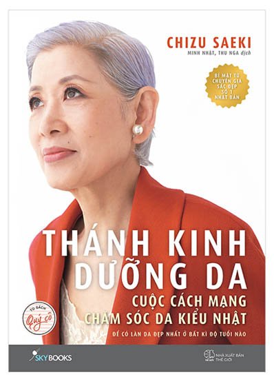 SÁCH HAY CHO PHỤ NỮ tham khảo