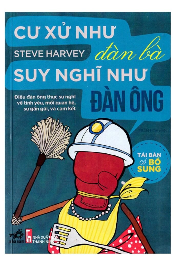 SÁCH HAY PHỤ NỮ HIỆN ĐẠI KHÔNG NÊN BỎ QUA 